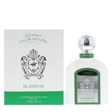 Armaf Armaf - Derby Club House Blanche EDT 100ml 