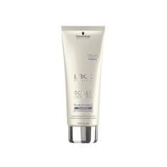 Schwarzkopf Schwarzkopf Bc Scalp Genesis Purifying Shampoo 200ml 