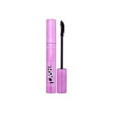 Essence Essence - Lash Like a Boss Instant Volume & Length Mascara - Objemová a prodlužující řasenka 9,5 ml 