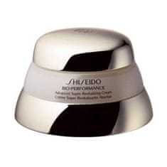 Shiseido Shiseido Bio-Performance Advanced Super Revitalizing Cream 50ml 