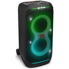 JBL Reprobox multimediálny JBL PARTYBOX STAGE 320