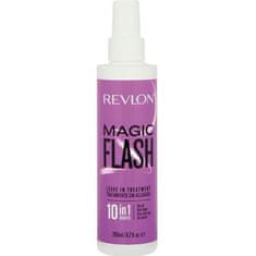Revlon Revlon Magic Flash 10 In 1 Leave In Treatment 200ml 