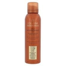 Collistar Collistar - Tan Without Sunshine 360 ° Self-Tanning - Tanning Spray 150ml 