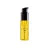 Kallos - LAB 35 Indulging Hair Oil 50ml 