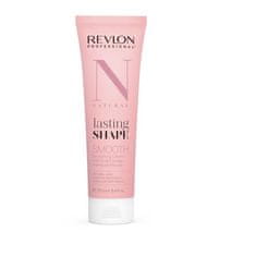 Revlon Revlon Lasting Shape Smooth Natural Hair Cream 200ml 