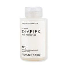 Olaplex Olaplex Hair Perfector N3 250ml 