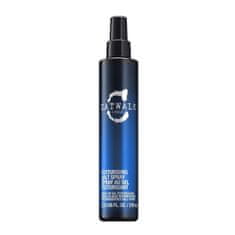 Tigi Tigi Catwalk Texturising Salt Spray 270ml 