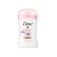 Dove Dove - Invisible Care Antiperspirant Intensible Care 40 ml 40ml 