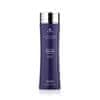 Alterna Alterna Caviar Replenishing Moisture Shampoo 1000ml 