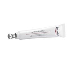 Eucerin Eucerin Anti-pigment Eye Contour 15ml 