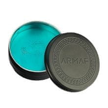 Armaf Armaf - Club de Nuit Intense Hair pomade 100.0g 