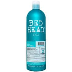 Tigi Tigi Bed Head Recovery Conditioner 750ml 