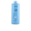 Wella Invigo Balance Aqua Pure Purifying Shampoo 1000ml 