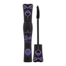 Essence Essence - Lash Princess Sculpted Volume Mascara 12 ml 