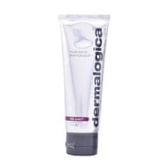 Dermalogica Dermalogica Age Smart Multivitamin Thermafoliant 75ml 