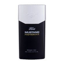 Mustang Mustang - Performance Shower gel 400ml 