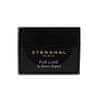 Stendhal Pur Luxe Eye Balm 10ml 