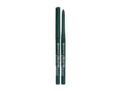 Essence Essence - Longlasting Eye Pencil 12 I Have A Green - For Women, 0.28 g 