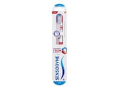 Sensodyne Sensodyne - Sensitivity & Gum Soft - Unisex, 1 pc 