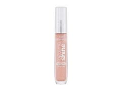 Essence Essence - Extreme Shine 08 Gold Dust - For Women, 5 ml 