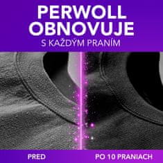 Perwoll kapsule na pranie Black 35 Praní