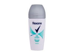 Rexona Rexona - Shower Fresh - For Women, 50 ml 