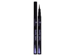 Essence Essence - Super Fine Liner Pen 01 Deep Black - For Women, 1 ml 
