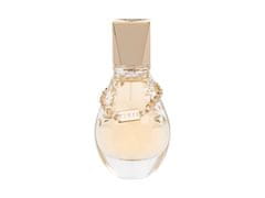 Guess Guess - Double Dare - For Women, 30 ml 