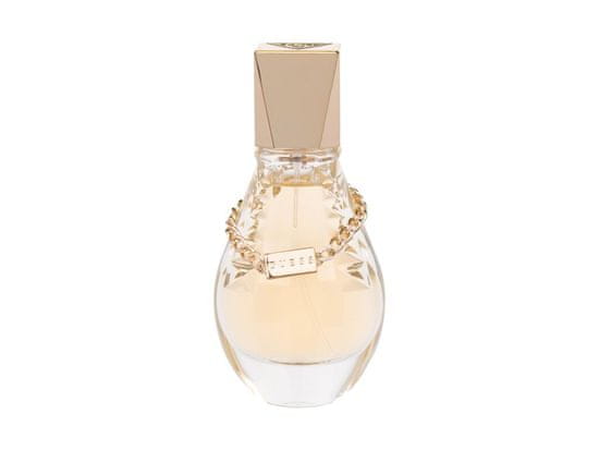 Guess Guess - Double Dare - For Women, 30 ml