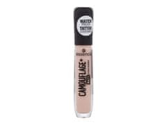 Essence Essence - Camouflage+ Matt 10 Light Rose - For Women, 5 ml 