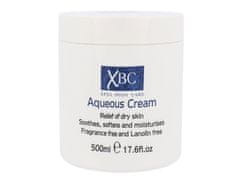 Xpel Xpel - Body Care Aqueous Cream - For Women, 500 ml 