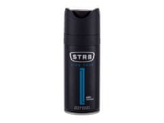 STR8 Str8 - Live True - For Men, 150 ml 