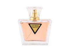 Guess Guess - Seductive Sunkissed - For Women, 75 ml 