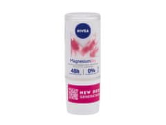 Nivea Nivea - Magnesium Dry - For Women, 50 ml 