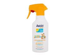 Astrid Astrid - Sun Family Milk Spray SPF30 - Unisex, 270 ml 