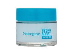 Neutrogena Neutrogena - Hydro Boost Water Gel - Unisex, 50 ml 