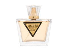 Guess Guess - Seductive Flirt - For Women, 75 ml 