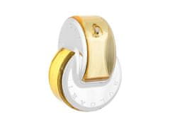 Bvlgari Bvlgari - Omnia Golden Citrine - For Women, 65 ml 