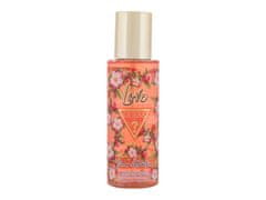 Guess Guess - Love Sheer Attraction - For Women, 250 ml 