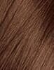 Revlon Revlon - Colorsilk Beautiful Color 43 Medium Golden Brown - For Women, 59.1 ml 