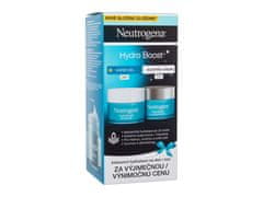 Neutrogena Neutrogena - Hydro Boost - Unisex, 50 ml 