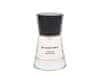 Burberry - Touch For Women - For Women, 50 ml 