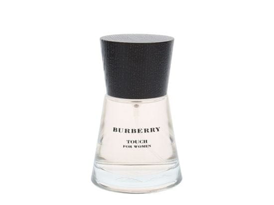 Burberry Burberry - Touch For Women - For Women, 50 ml