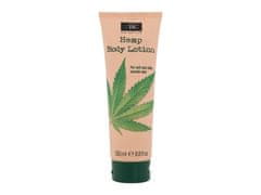 Xpel Xpel - Hemp Body Lotion - For Women, 250 ml 