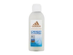 Adidas Adidas - Deep Care - For Women, 100 ml 