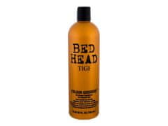 Tigi Tigi - Bed Head Colour Goddess - For Women, 750 ml 