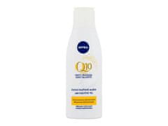 Nivea Nivea - Q10 Plus - For Women, 200 ml 