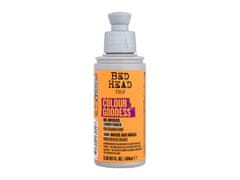 Tigi Tigi - Bed Head Colour Goddess - For Women, 100 ml 