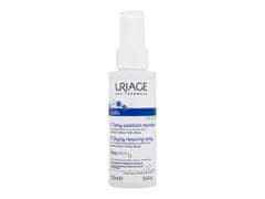 Uriage Uriage - Bébé 1st Drying Repairing Spray - For Kids, 100 ml 