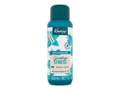 Kneipp Kneipp - Goodbye Stress - Unisex, 400 ml 